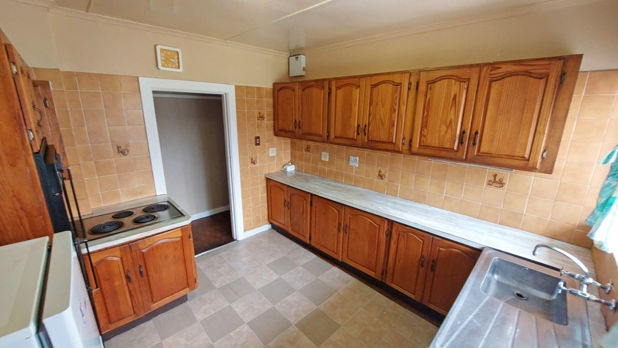 4 Bedroom Property for Sale in Greenfields Eastern Cape